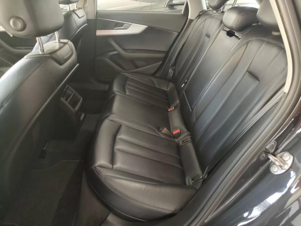 audi-a4-avant-2021-diesel-1968cc