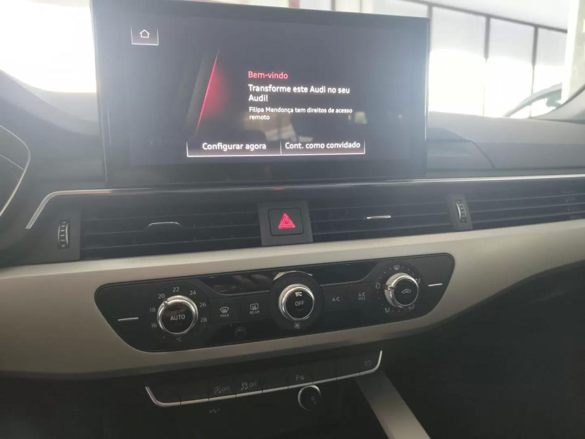 audi-a4-avant-2021-diesel-1968cc