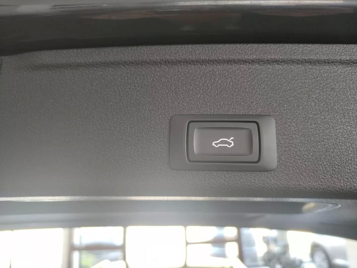audi-a4-avant-2021-diesel-1968cc