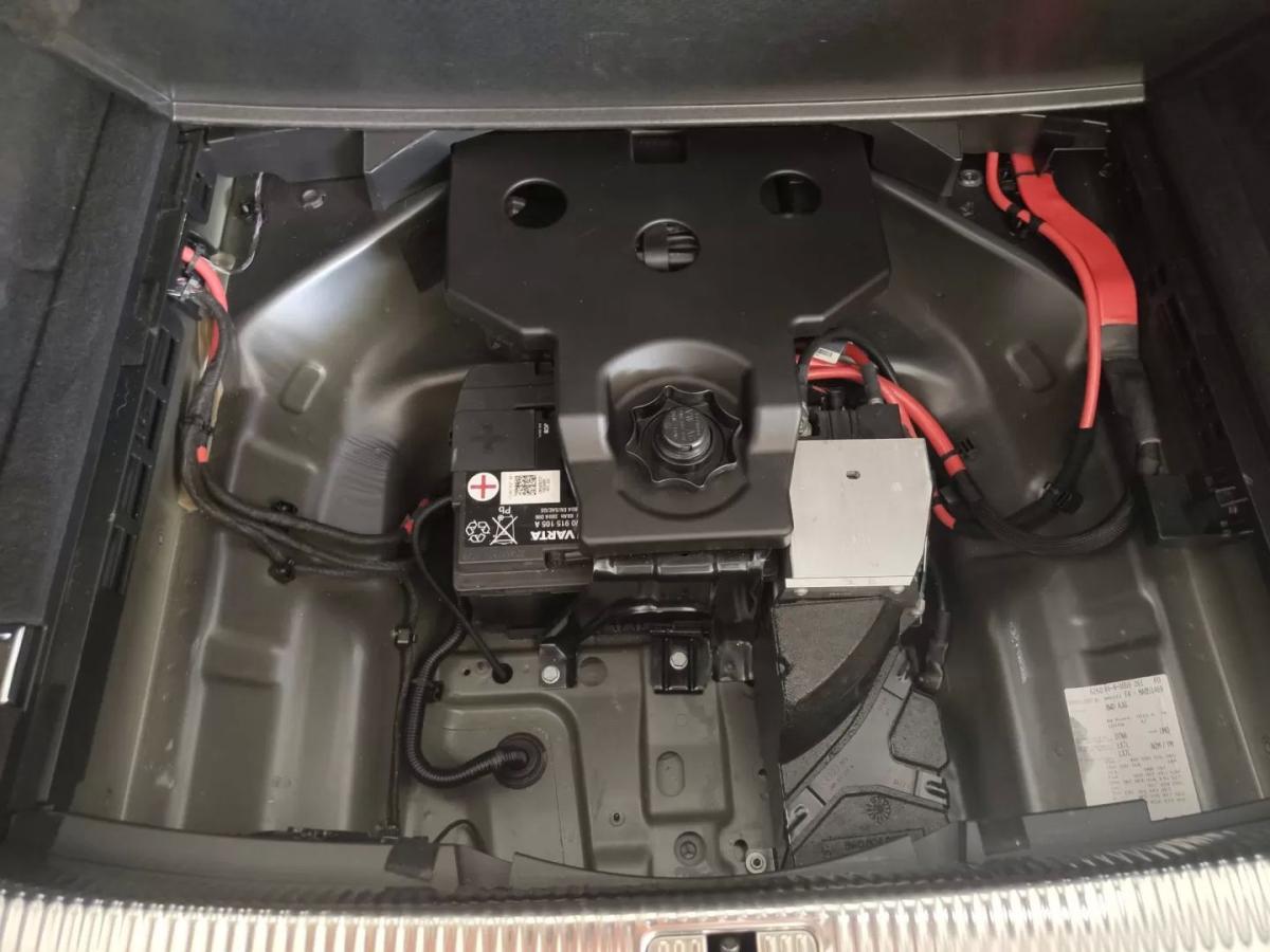 audi-a4-avant-2021-diesel-1968cc