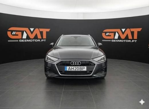 audi-a4-avant-2021-diesel-1968cc