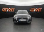 audi-a4-avant-2021-diesel-1968cc