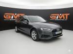 audi-a4-avant-2021-diesel-1968cc