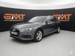 audi-a4-avant-2021-diesel-1968cc