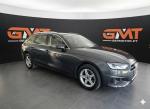 audi-a4-avant-2021-diesel-1968cc