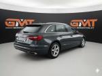 audi-a4-avant-2021-diesel-1968cc