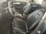 audi-a4-avant-2021-diesel-1968cc