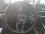 audi-a4-avant-2021-diesel-1968cc