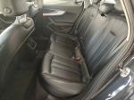 audi-a4-avant-2021-diesel-1968cc