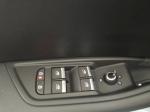 audi-a4-avant-2021-diesel-1968cc
