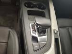 audi-a4-avant-2021-diesel-1968cc