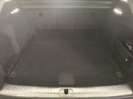 audi-a4-avant-2021-diesel-1968cc