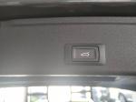 audi-a4-avant-2021-diesel-1968cc