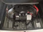 audi-a4-avant-2021-diesel-1968cc