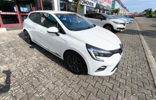 renault-clio-2021-diesel-1461cc