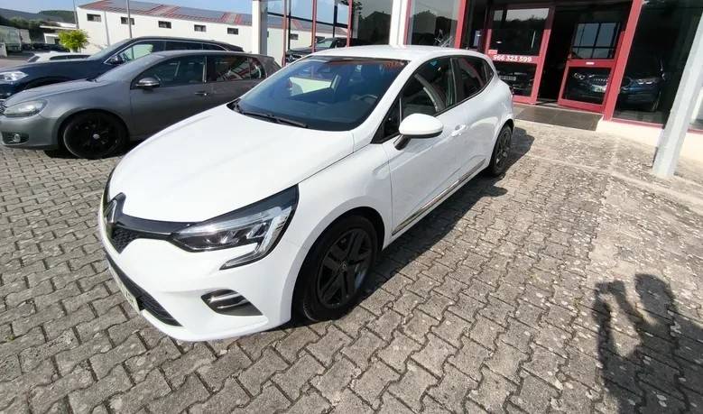 renault-clio-2021-diesel-1461cc
