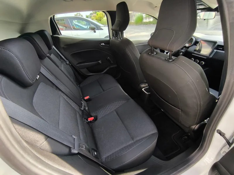 renault-clio-2021-diesel-1461cc
