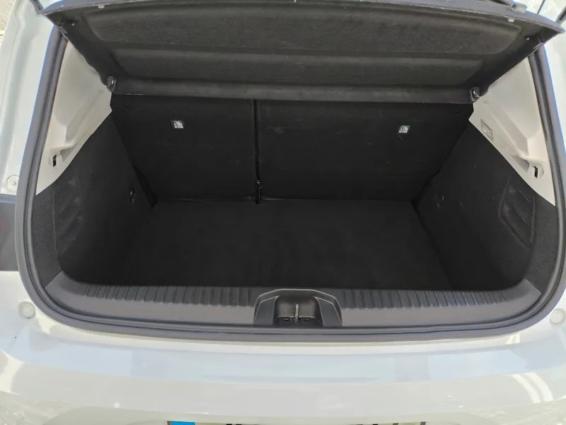 renault-clio-2021-diesel-1461cc