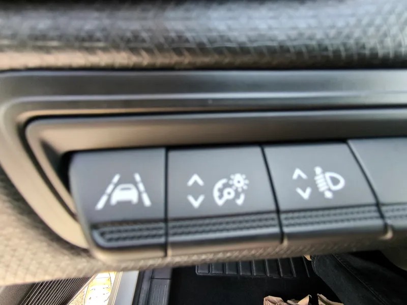 renault-clio-2021-diesel-1461cc