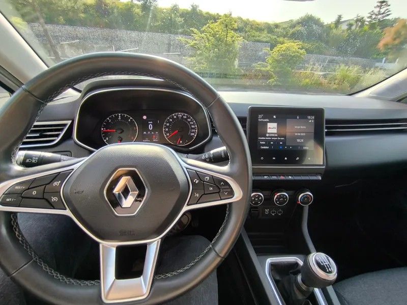 renault-clio-2021-diesel-1461cc