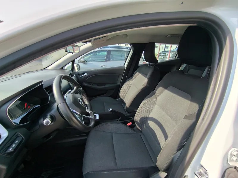 renault-clio-2021-diesel-1461cc