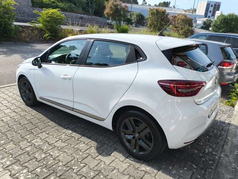 renault-clio-2021-diesel-1461cc