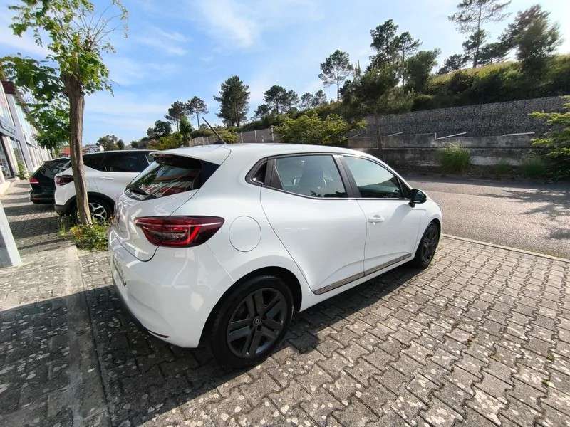 renault-clio-2021-diesel-1461cc