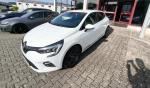 renault-clio-2021-diesel-1461cc