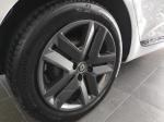 renault-clio-2021-diesel-1461cc