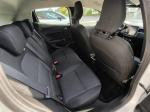 renault-clio-2021-diesel-1461cc