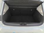 renault-clio-2021-diesel-1461cc