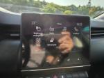 renault-clio-2021-diesel-1461cc