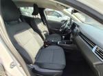 renault-clio-2021-diesel-1461cc