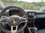 renault-clio-2021-diesel-1461cc