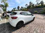 renault-clio-2021-diesel-1461cc