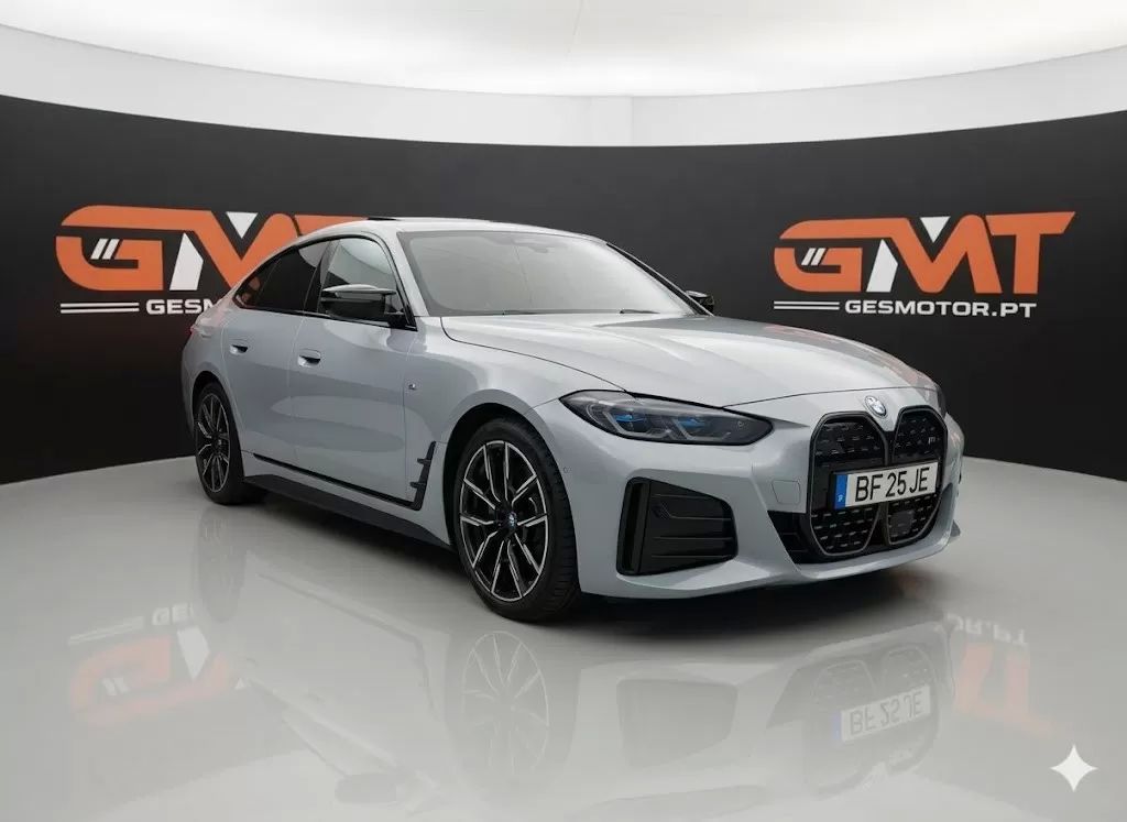 bmw-serie-i-2023-eletrico-0cc