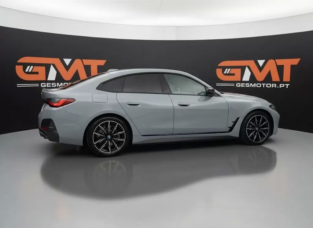 bmw-serie-i-2023-eletrico-0cc