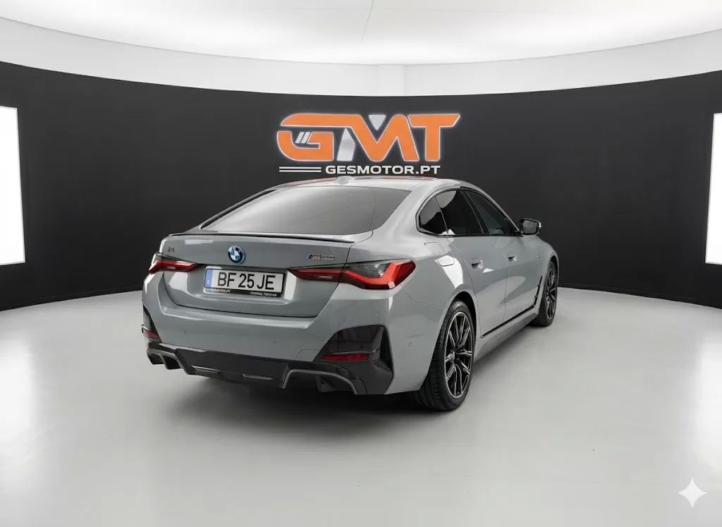 bmw-serie-i-2023-eletrico-0cc