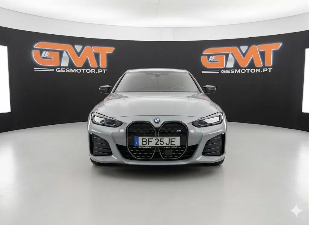 bmw-serie-i-2023-eletrico-0cc