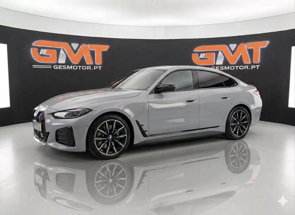 bmw-serie-i-2023-eletrico-0cc