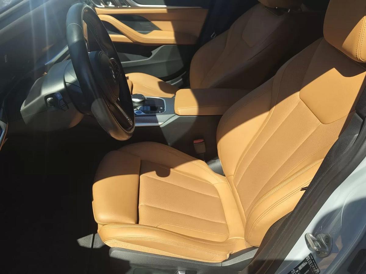 bmw-serie-i-2023-eletrico-0cc