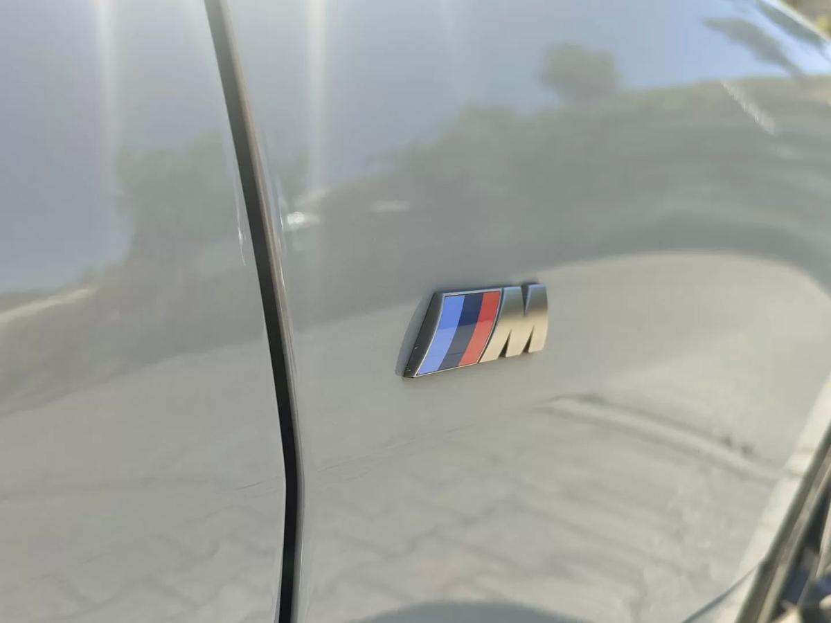 bmw-serie-i-2023-eletrico-0cc