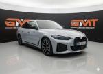 bmw-serie-i-2023-eletrico-0cc