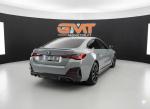 bmw-serie-i-2023-eletrico-0cc