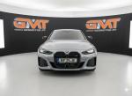 bmw-serie-i-2023-eletrico-0cc