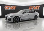 bmw-serie-i-2023-eletrico-0cc
