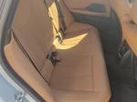 bmw-serie-i-2023-eletrico-0cc