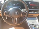 bmw-serie-i-2023-eletrico-0cc