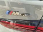 bmw-serie-i-2023-eletrico-0cc