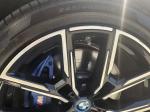 bmw-serie-i-2023-eletrico-0cc